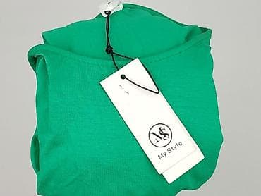 Bluzka damska, rozmiar M — 6