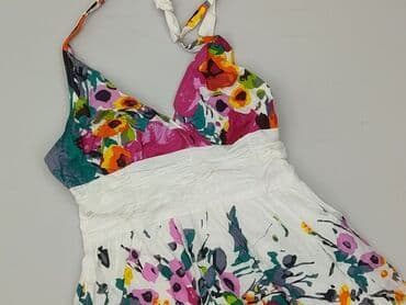 Bpc bonprix collection, Sukienka damska, rozmiar S