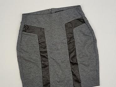 spodnice orsay: Top Secret, Spódnica damska, rozmiar XS — 1