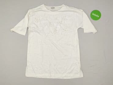 numer koszulki lewandowskiego: Pakuten, Women`s T-shirt, size S (EU 36) — 2