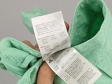 isle collection: Orsay, Spódnica damska, rozmiar XS — 5