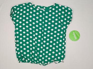 bluzki wednesday: Greenpoint, Bluzka damska, rozmiar L — 2