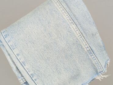 Жіночий одяг: Denim, Джинси жіночі, XS на lalafo.pl — 6 Жіночий одяг: Denim, Джинси жіночі, XS — 6