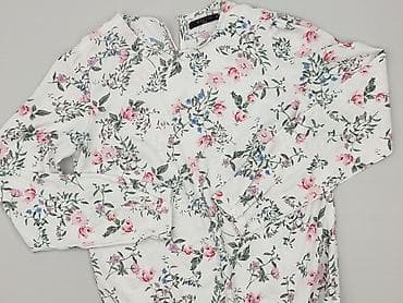 Mohito, Bluzka damska, rozmiar XS