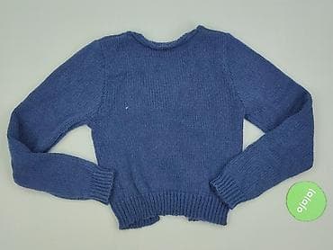 c a sweter: Shein, Kardigan damski, rozmiar M — 3