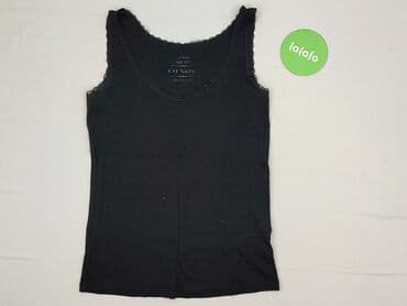 mammut trovat t shirty: Orsay, Women`s top, S at lalafo.pl — 2 mammut trovat t shirty: Orsay, Women`s top, S — 2