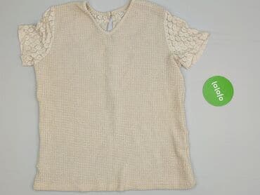 new yorker bluzka z dekoltem: Bluzka damska, rozmiar M — 2