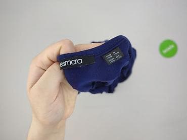 rossmann stringi: Esmara, Bluzka damska, rozmiar L — 4