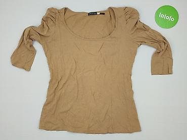 prada bluzki: Stradivarius, Bluzka damska, rozmiar L — 2