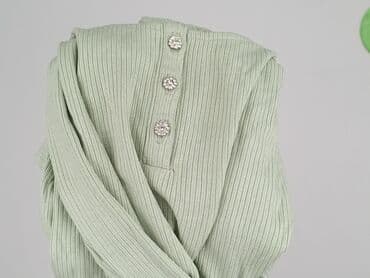 biala bluzka guess damska: Guess, Bluzka damska, rozmiar XS — 6