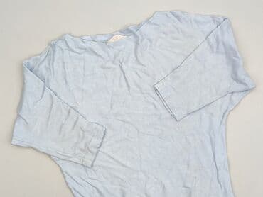 reserved biala sukienka: Bluzka damska, rozmiar M — 1