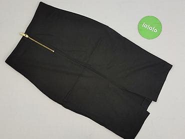 spodnie hello kitty hm: H&M, Spódnica damska, rozmiar XS — 3