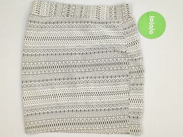 primark hello kitty majtki: Spódnica damska, rozmiar L — 3