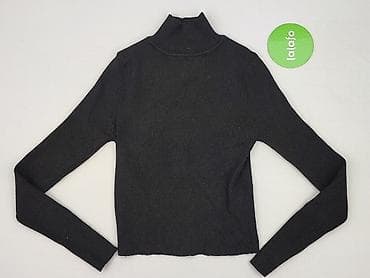 Women: Jean Louis Francois, Women`s golf, size M at lalafo.pl — 2 Women: Jean Louis Francois, Women`s golf, size M — 2
