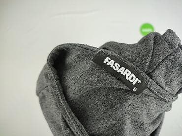 bodies primark: Fasardi, Kombinezon damski, rozmiar S — 4