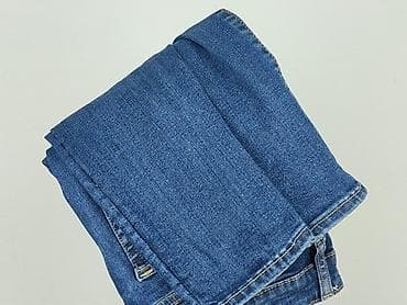 spodnie hello kitty jeans: Gap, Jeansy damskie, rozmiar S — 6