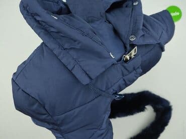 massimo dutti kurtki zimowe: Classic, Kurtka zimowa damska, rozmiar M — 5