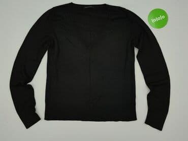 poliamid w swetrze: Next, Sweter damski, rozmiar L — 2