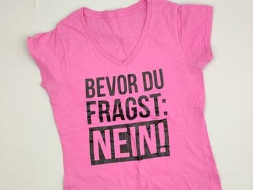 jeremy sochan koszulka: Women`s T-shirt, size S (EU 36) — 1