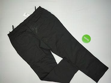 bpc pants: BPC Selection, Spodnie materiałowe damskie, rozmiar 6XL — 3