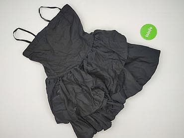 MbyM, Women`s dress, size M — 2