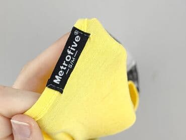 malfini t shirt: Women`s T-shirt, size M — 5