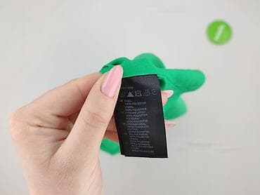 primark sukienka maxi: H&M, Sukienka damska, rozmiar XS — 6