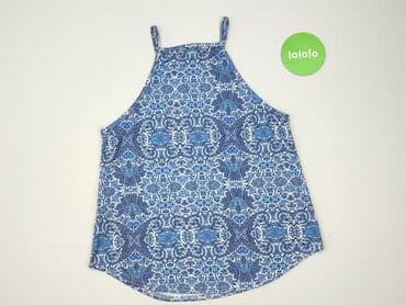 bluzki z printem: NLY Trend, Top damski, rozmiar S — 3