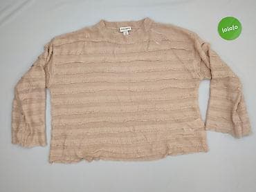 istay bluza: Bonprix, Sweter damski, rozmiar M — 2