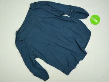 top atmosphere: Atmosphere, Bluzka damska, 2XL — 3