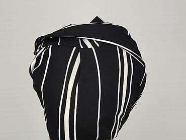 hm basic longsleeve: H&M, Sukienka damska, rozmiar XS — 6