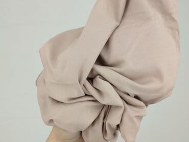 koszula z bufiastymi rękawami sinsay: Sinsay, Women's blouse, size S (EU 36) — 4