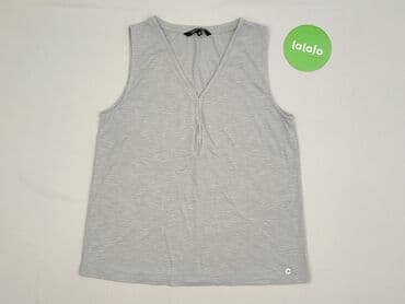 Top Secret, Women's blouse, size M (EU 38) — 2
