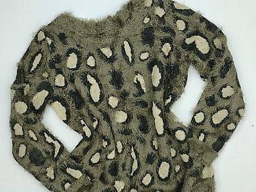 Trend One, Sweter damski, rozmiar M