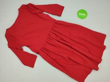 sukienka mia moda: Sukienka damska, rozmiar S — 3