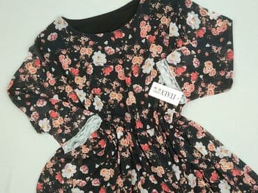 Italy Moda, Women`s dress, size L at lalafo.pl Italy Moda, Women`s dress, size L