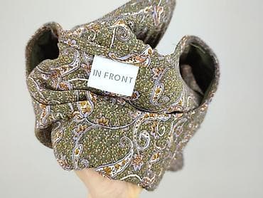 savida sukienka: Sukienka damska, rozmiar M — 4