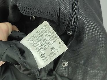 kurtka parka medicine: Parka damska, rozmiar XL — 5