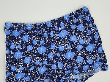 shorty: UP2Fashion, Shorts for women, size M — 1