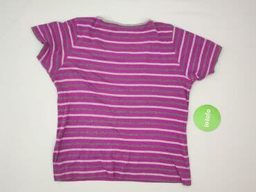 atomowki bluza: Ze-Ze, T-shirt damski, L — 3