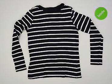 pull and bear: Primark, Bluzka damska, rozmiar XS — 2