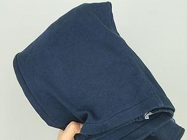 bluza next: H&M, Bluza z kapturem dla mężczyzn, rozmiar XS — 6