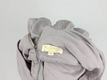 megi sukienki dresowe: Sukienka damska, rozmiar L — 4