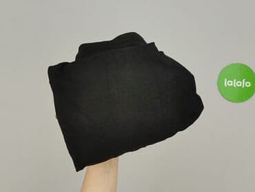 majtki damskie xl: Janina, Top damski, rozmiar XL — 7