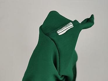 tiulowe bluzki: Shein Curve, Bluzka damska, rozmiar 2XL — 5