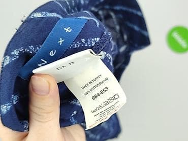 marki petite: NEXT Petite, Spódnica damska, rozmiar M — 5