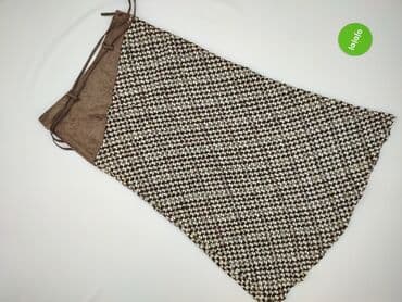 spódnice midi mango: Women`s skirt, 2XL at lalafo.pl — 3 spódnice midi mango: Women`s skirt, 2XL — 3