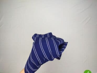 spodnie narciarskie tanie: Brave Soul, Spodnie materiałowe damskie, rozmiar XS — 7