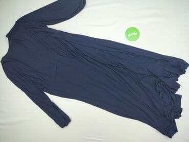 suknia wieczorowa maxi vinted: Sukienka damska, rozmiar S — 3