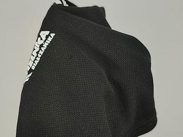 belkin dresy: Malfini, T-shirt damski, rozmiar S — 8